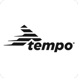 ikon Tempo