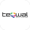 Teqwal.com APK