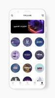 Teqwal.com screenshot 2