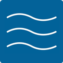 THE ASIA MALL APK