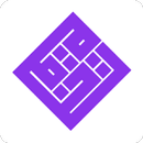 متجر تحفة APK