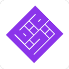 آیکون‌ متجر تحفة