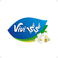 مياه ڤي ڤي _ vivi water