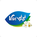 مياه ڤي ڤي _ vivi water APK