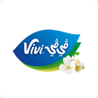 Icona مياه ڤي ڤي _ vivi water
