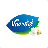 مياه ڤي ڤي _ vivi water