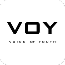 VOY Collections APK