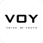 VOY Collections আইকন