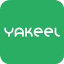 يكيل APK