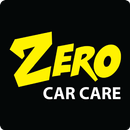 Zero Car Care APK