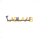 Lablaab.com APK