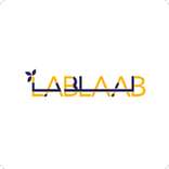 Lablaab.com
