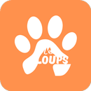 Loups APK