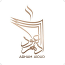 ادهم العود APK