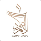 ادهم العود icono
