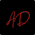 A&D Store