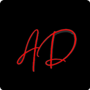 A&D Store APK
