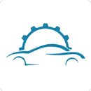متجر النوور لقطع الغيار APK