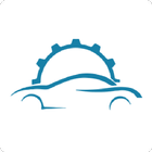 متجر النوور لقطع الغيار icono