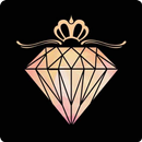 جواهر العفيف APK