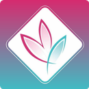 الزهره الساحره APK