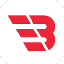 Baykron KSA APK