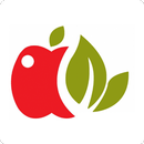 basateenalqassim بساتين القصيم APK