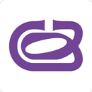 خيارات العناية APK