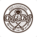 Chef & Chef