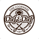 Chef & Chef APK