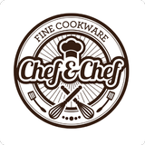Chef & Chef icon