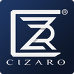 Cizaro KSA - Online Fashion