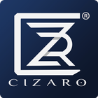 آیکون‌ Cizaro KSA - Online Fashion