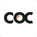 COCeyewear APK