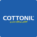 Cottonil - قطونيل APK