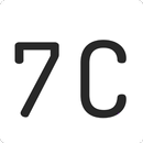 7Closet APK