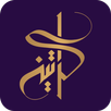 كراتيز APK