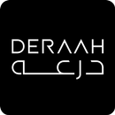 دروب APK