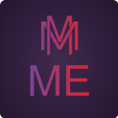 ME2 APK