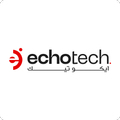 Echo tech