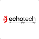 Echo tech APK