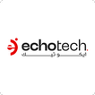 Echo tech