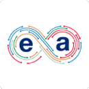 شرق اسيا APK