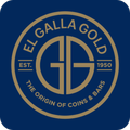 El Galla Gold