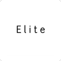 ”Elite Furniture