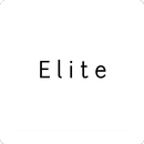 Elite Furniture APK