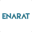 Enarat