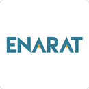 Enarat APK