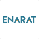 Enarat アイコン