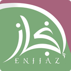 Enjaz | انجاز icône